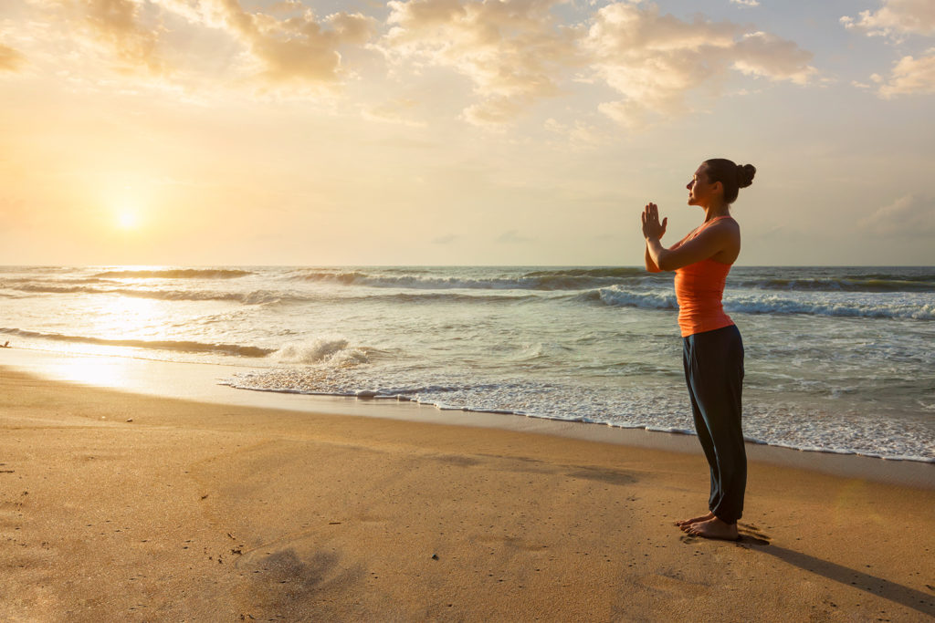 Perth Wellness Centre Blog - What is the Definition of Wellness