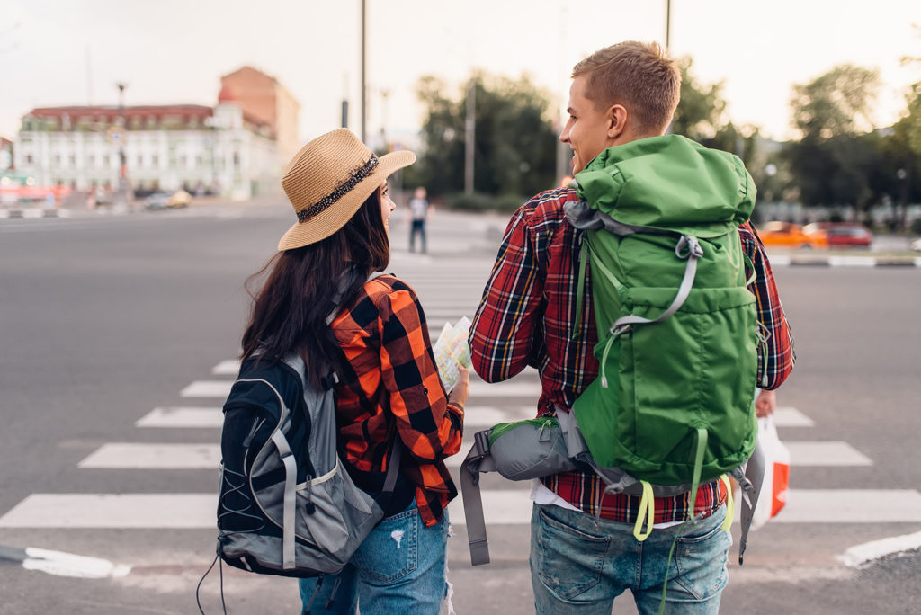 Perth-Wellness-Centre-Blog-How-Does-a-Backpack-Effect-Your-Posture