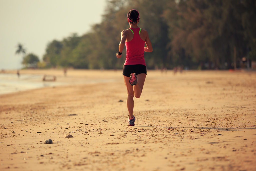 Perth-Wellness-Centre-Blog-Wellness-and-Physiotherapy