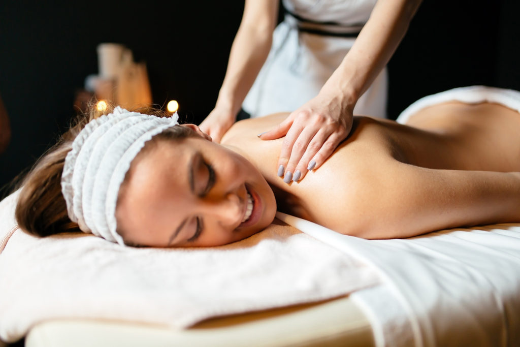Perth-Wellness-Centre-Blog-What-are-the-Effects-of-Massages