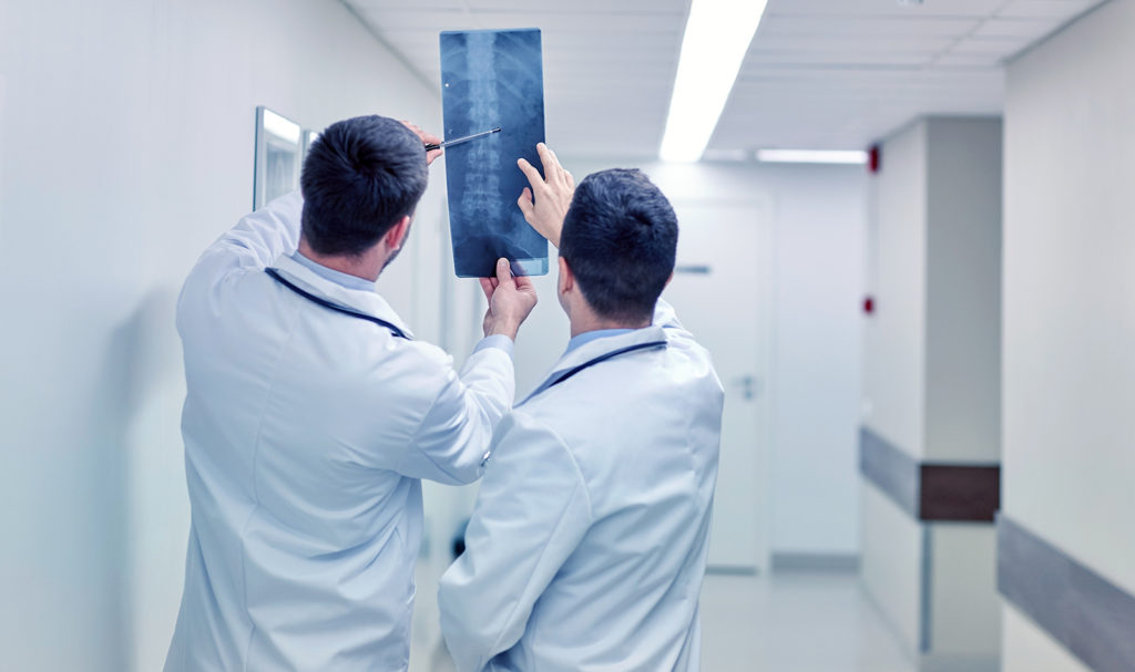 Perth-Wellness-Centre-Blog-Bones-are-Living-Tissues