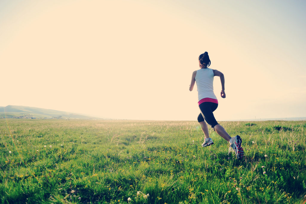 Perth Wellness Centre Blog - How Chiropractors Help Athletes 2