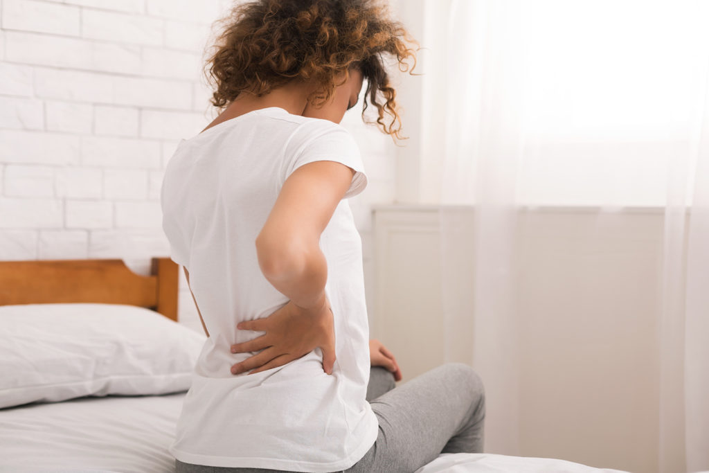 Perth-Wellness-Centre-Blog-How-to-treat-Sciatica-Pain