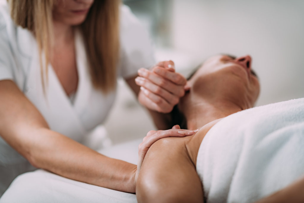 Perth-Wellness-Centre-Blog-Massage-Therapy-in-Perth-Australia