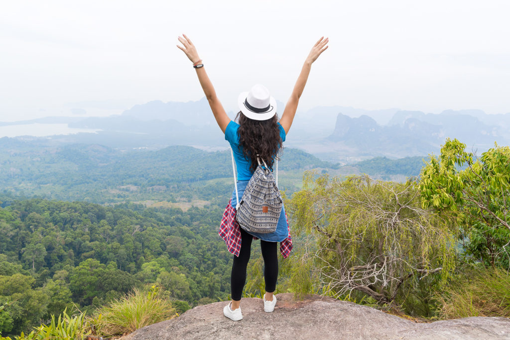 Perth-Wellness-Centre-Blog-Perth-Wellness-Centre-Patient-Empowerment