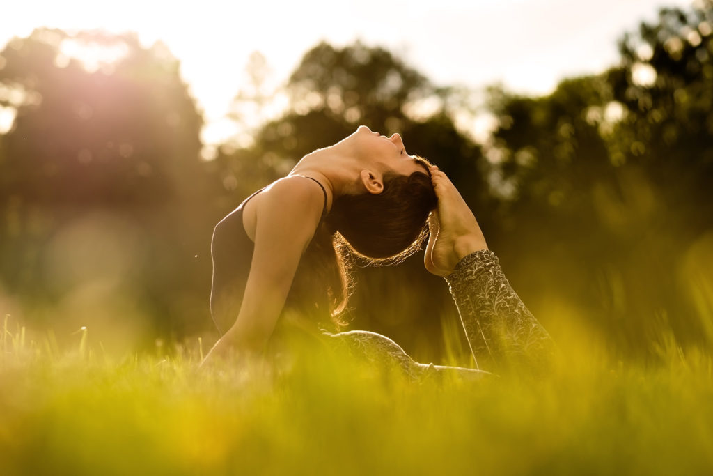 Perth-Wellness-Centre-Blog-World-Spine-Day-2016