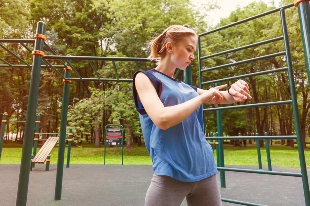 Perth-Wellness-Centre-Blog-How-to-Prevent-Heart-Disease