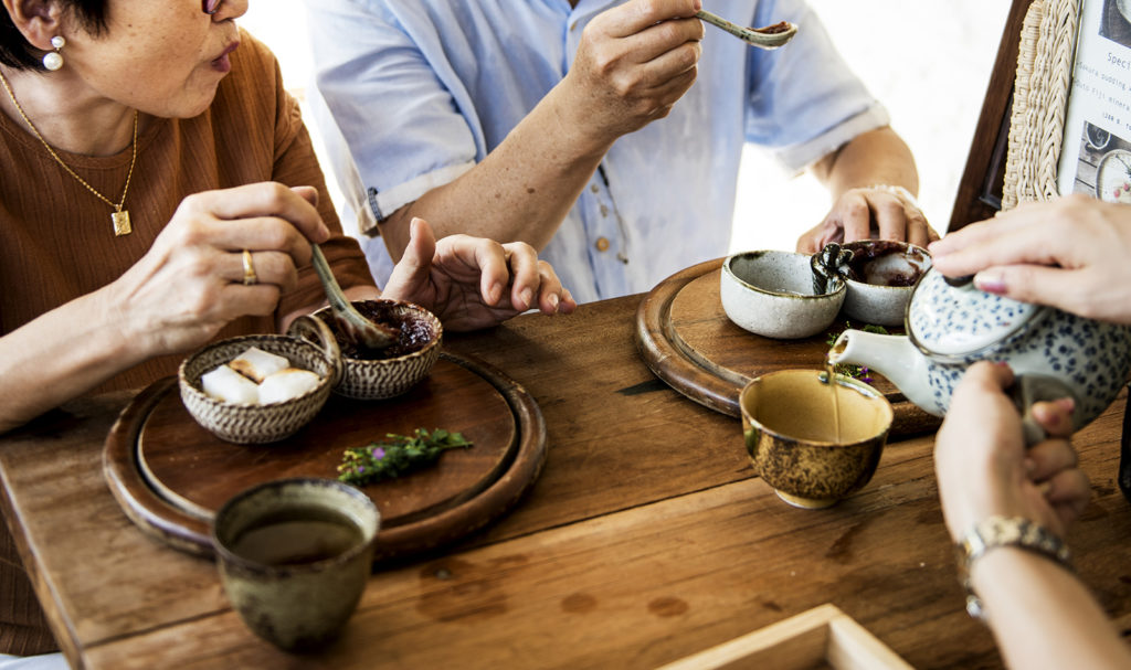 Perth-Wellness-Centre-Blog-What-are-the-Effects-of-Caffeine