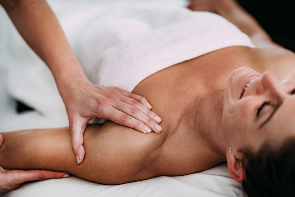 Perth-Wellness-Centre-Blog-What-is-a-Shoulder-Impingement-Pt-1