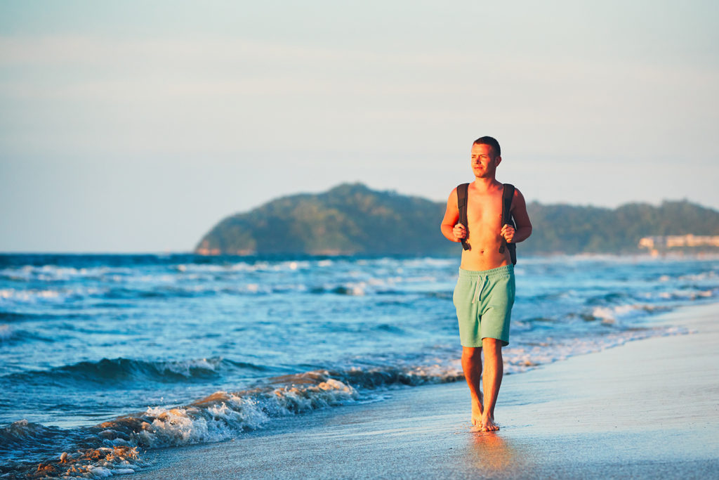 Combatting Vitamin D Deficiencies
