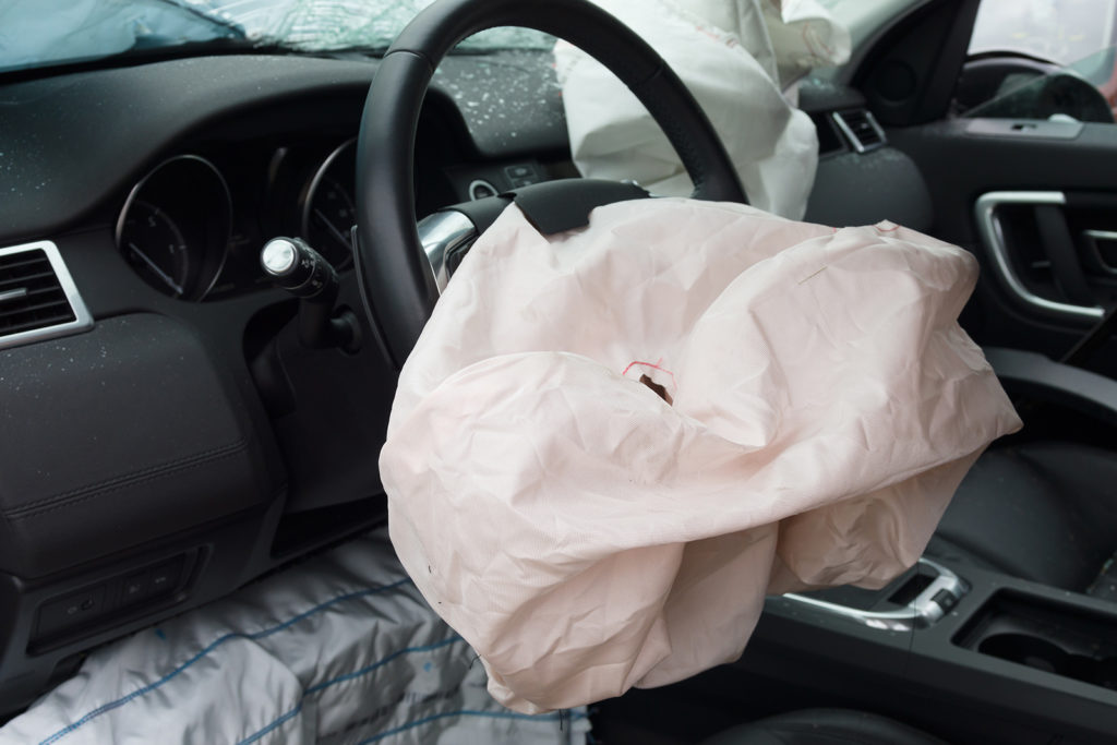 Perth Wellness Centre - How to Treat Whiplash