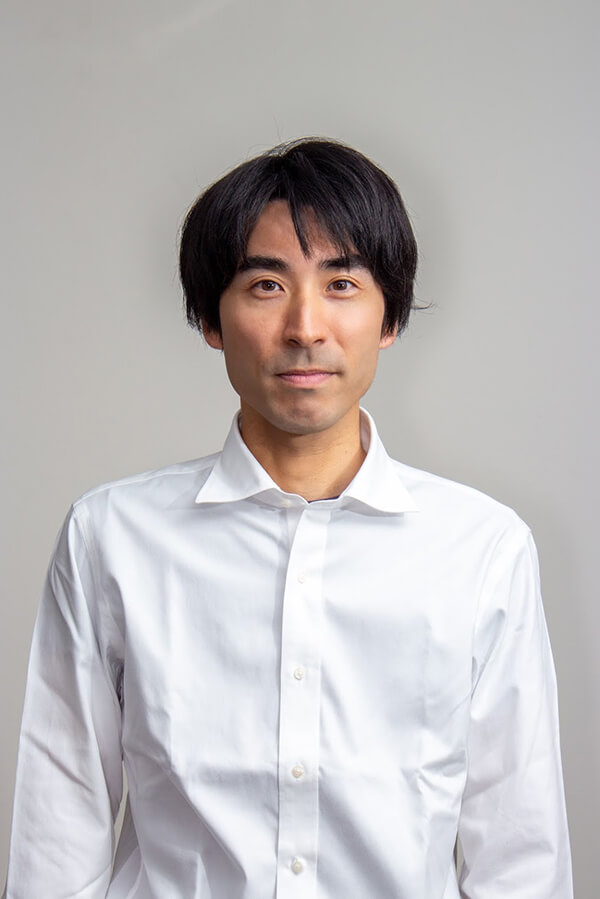 Ryo Nozawa - Perth Wellness Centre (1)
