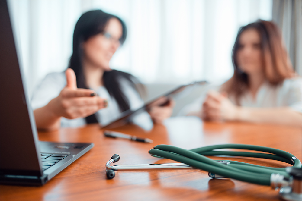 Perth Wellness Centre - The Biopsychosocial Model and Why it's Important in Our Practice 2