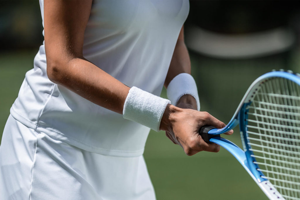 Tennis Elbow Treatment in Perth Australia - Perth Wellness Centre (1)