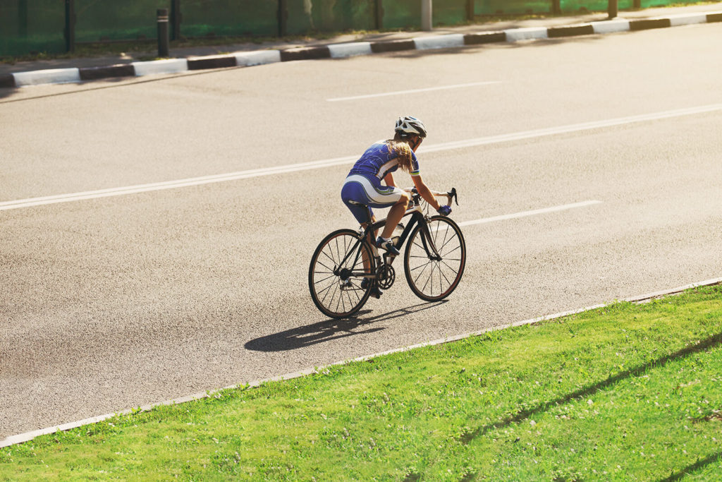 Perth Wellness Centre - The effect of blood doping on body toxins - 2 (1)