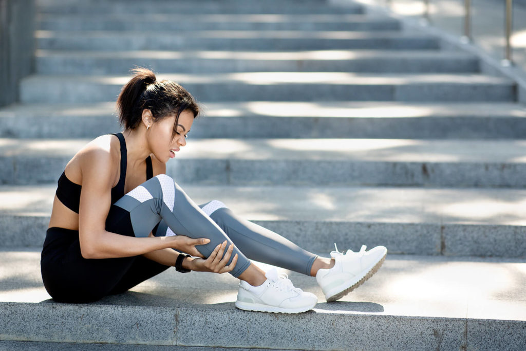 Perth Wellness Centre - How Athletes Can Benefit from a Sports Massage (1)