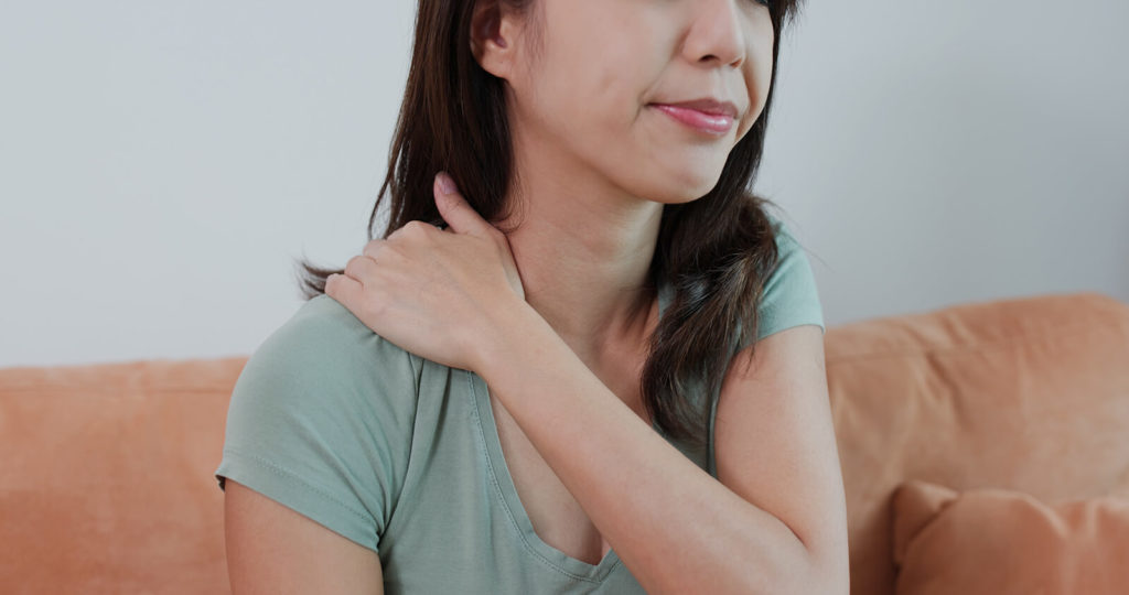Understanding and Addressing Myofascial Pain - Perth Wellness Centre (1)