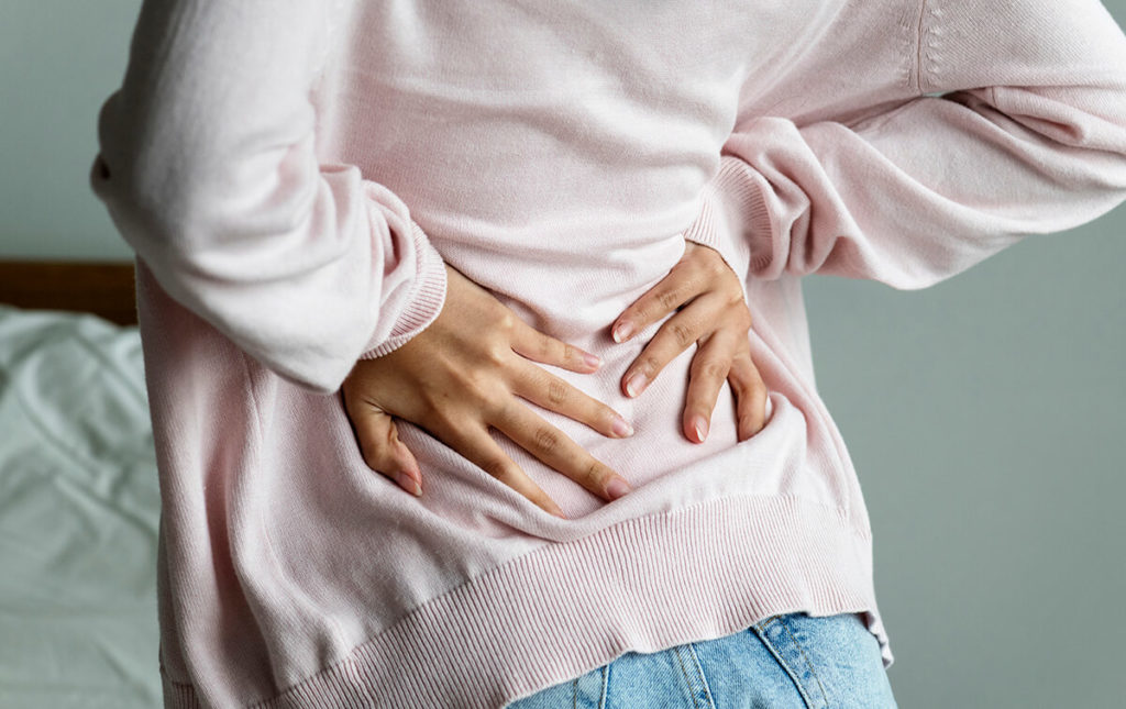 Korean-Fluent Chiropractor West Perth (1)