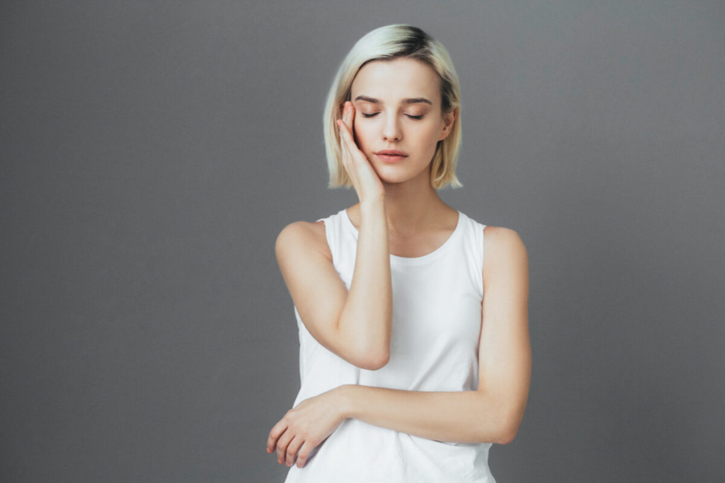 What is Bruxism - Perth Wellness Centre Blog (1)