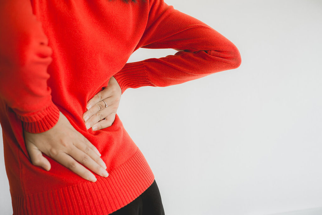 Perth Wellness Centre - Lumbar Disc Herniation - 2 (1)