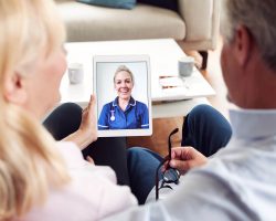 Telehealth-Appointment-Perth-Wellness-Centre-1